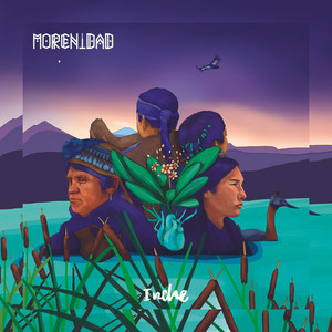 INCHE: MORENIDAD