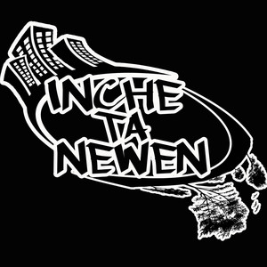 INCHE TA NEWEN: Sume la Cuesta (En Vivo)