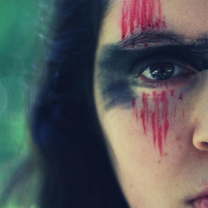 INCHE TA NEWEN: awka