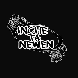 INCHE TA NEWEN: Katrülew