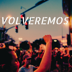 INCHE TA NEWEN: Volveremos