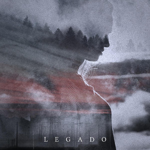 INCORPOREO: Legado - EP