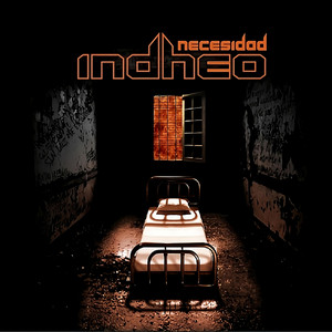 INDHEO: Necesidad