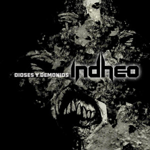 INDHEO: Dioses Y Demonios