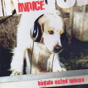 INDICE: Hágalo Usted Mismo