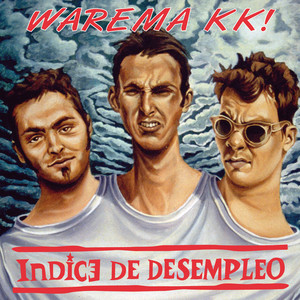 INDICE DE DESEMPLEO: Warema KK