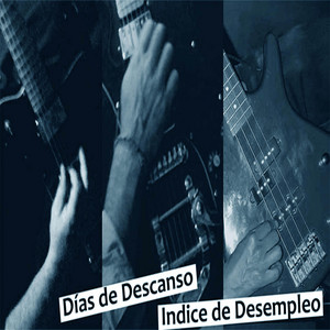 INDICE DE DESEMPLEO: Días de Descanso