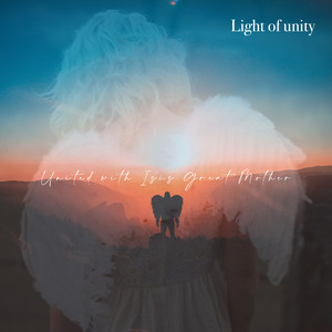 INDORIAND LIGHT OF UNITY: Madre Tierra