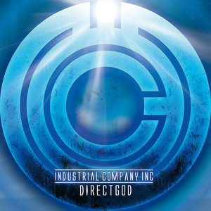 INDUSTRIAL COMPANY INC.: Direct God