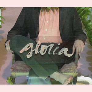 INEINO: Gloria