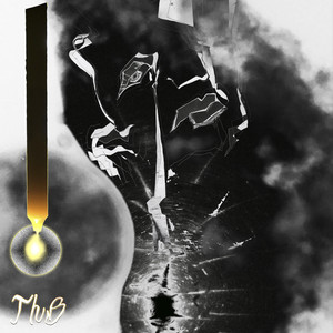 INEINO: THB