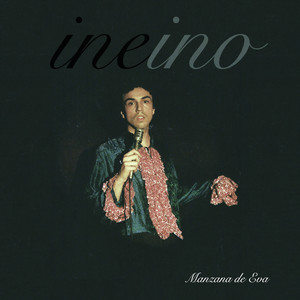 INEINO: Manzana de Eva