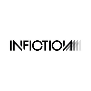 INFICTION: The Blue Room