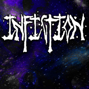 INFICTION: Infiction