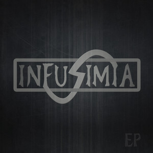 INFUSIMIA: Tu Propio Camino