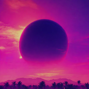 INHALAA: Prāṇa