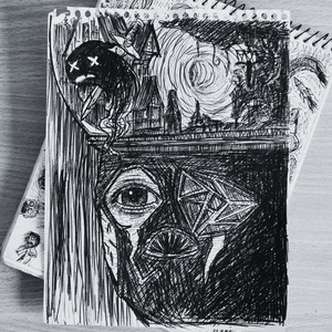 INHALAA: Esperanza