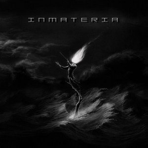 INMATERIA: Inmateria
