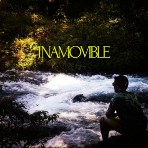 INOSPROSAS: INAMOVIBLE