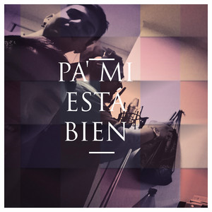 INOSPROSAS: PA' MI ESTÁ BIEN
