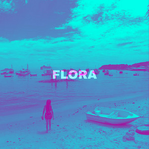 INOSPROSAS: FLORA