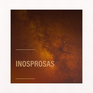 INOSPROSAS: IPSUM