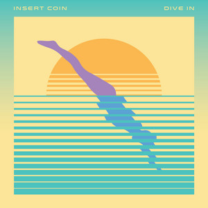 INSERT COIN: Dive In