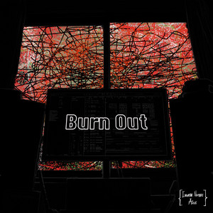 INSERTAR NOMBRE AQUI: Burn Out