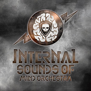 INTERNAL SOUNDS OF MIND ORCHESTRA: Internal Sounds of Mind Orchestra
