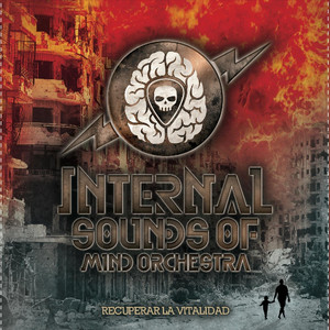 INTERNAL SOUNDS OF MIND ORCHESTRA: Recuperar la Vitalidad