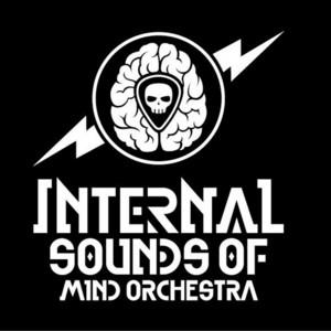 INTERNAL SOUNDS OF MIND ORCHESTRA: Behind Yourself, Behind Your Soul