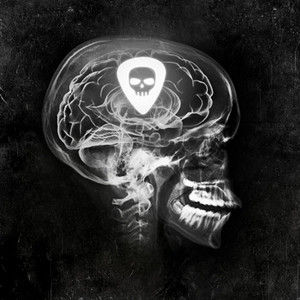 INTERNAL SOUNDS OF MIND ORCHESTRA: Lo Más Grande de Ti