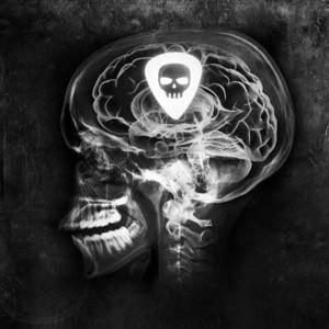 INTERNAL SOUNDS OF MIND ORCHESTRA: Cultivando Nada