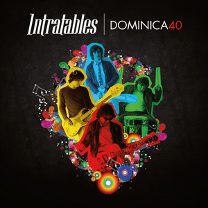 INTRATABLES: Dominica 40