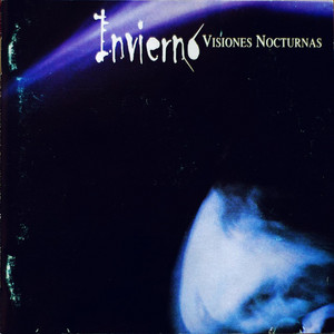 INVIERNO: Visiones Nocturnas