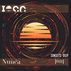 IOAN: Nunca