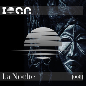 IOAN: La Noche