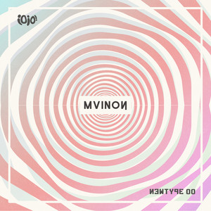 IOIO!: Mvinon