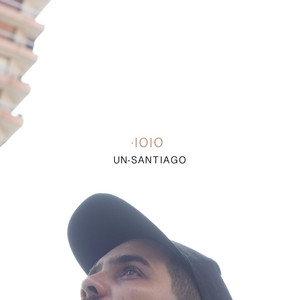 IOIO!: Un Santiago