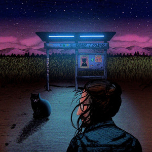 ISMA PERIC: Extasis y Osmosis