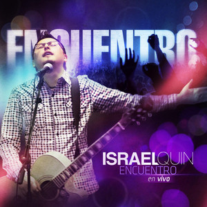 ISRAEL QUIN: Encuentro 2011