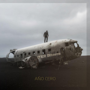 ITER BITERRA: Año Cero