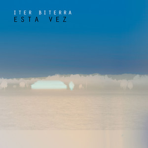 ITER BITERRA: Esta vez