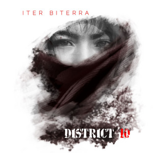 ITER BITERRA: District 10