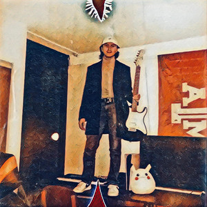 IVAN SANCHEZ: Clements Hall
