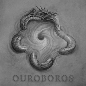 IVANABER: OUROBOROS