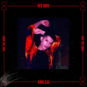 IVY BOY: Lost Till Dawn
