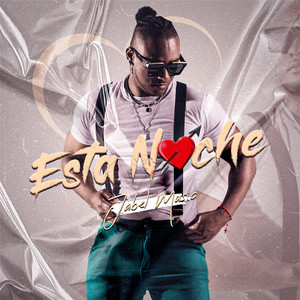JABEL MUSIC: Esta Noche