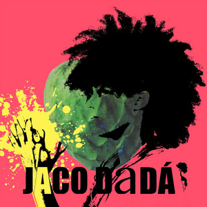 JACO DADA: La Memoria de los Pájaros