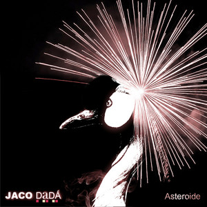JACO DADA: Asteroide